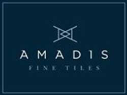Amadis Fine Tiles