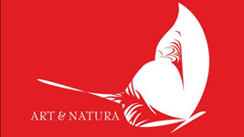 Art & Natura