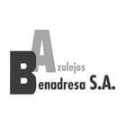 Azulejos Benadresa