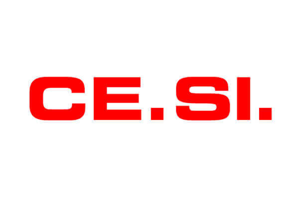 CE.SI.