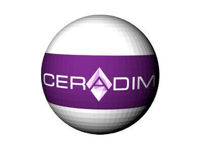 Ceradim
