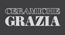 Ceramica Grazia
