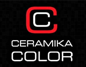 Ceramika Color