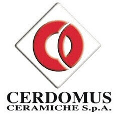 Cerdomus