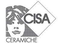 Cisa