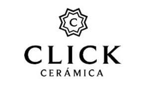 Clickceramic