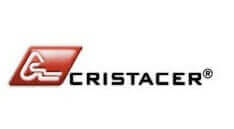 Cristacer