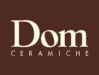 Dom Ceramiche
