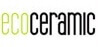 Ecoceramic
