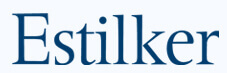 Estilker