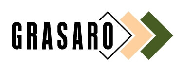 Grasaro