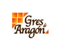 Gres de Aragon