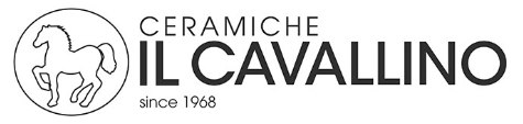 Il Cavallino