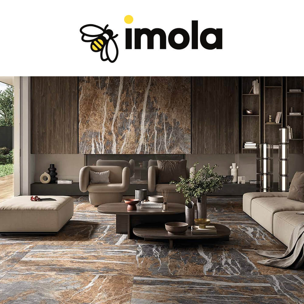 Imola Ceramica