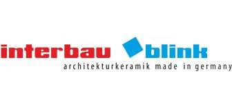 Interbau Blink