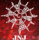 Jnj