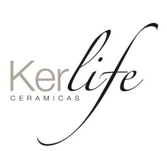 Kerlife Ceramicas