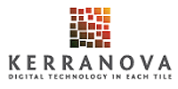 Kerranova