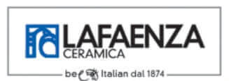 La Faenza Monoceram