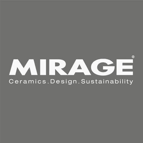 Mirage