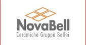 NovaBell