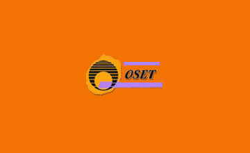 Oset