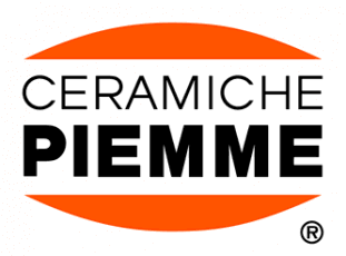 Piemme