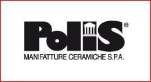 Polis
