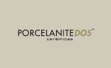 Porcelanite Dos