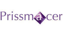 Prissmacer