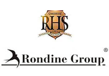RHS-Rondine