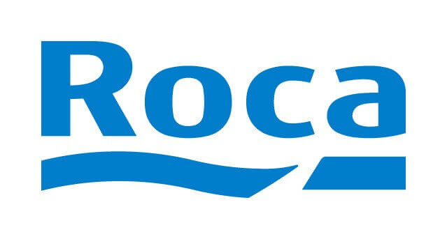 Roca Ceramica