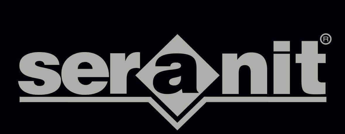 Seranit
