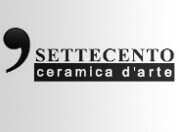 Settecento