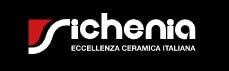 Sichenia