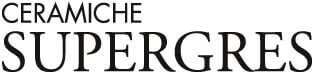 Supergres