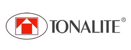 Tonalite