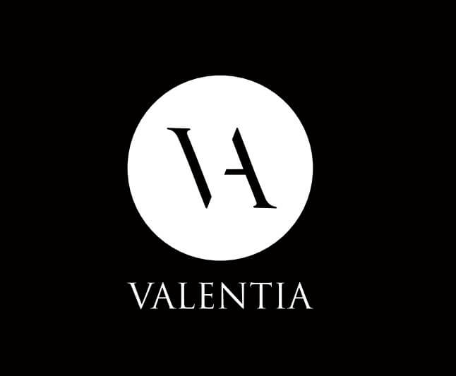 Valentia