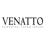 Venatto