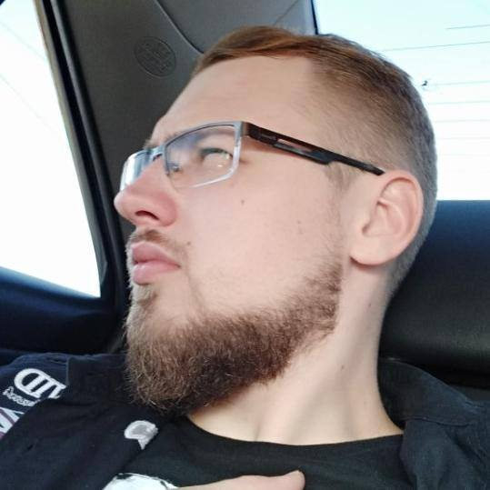 Коваленко Руслан Коваленко Руслан