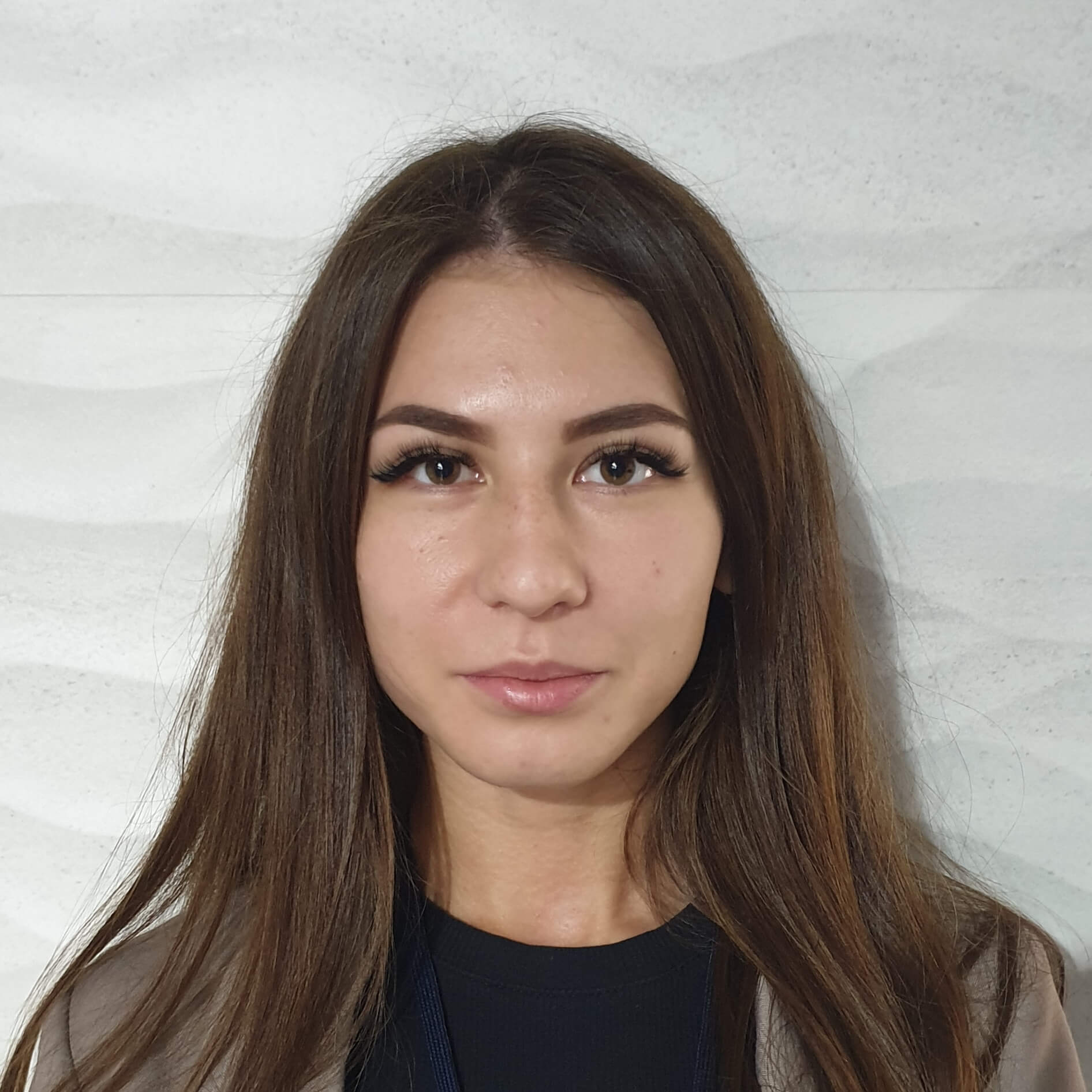 Тихонова Елена Тихонова Елена