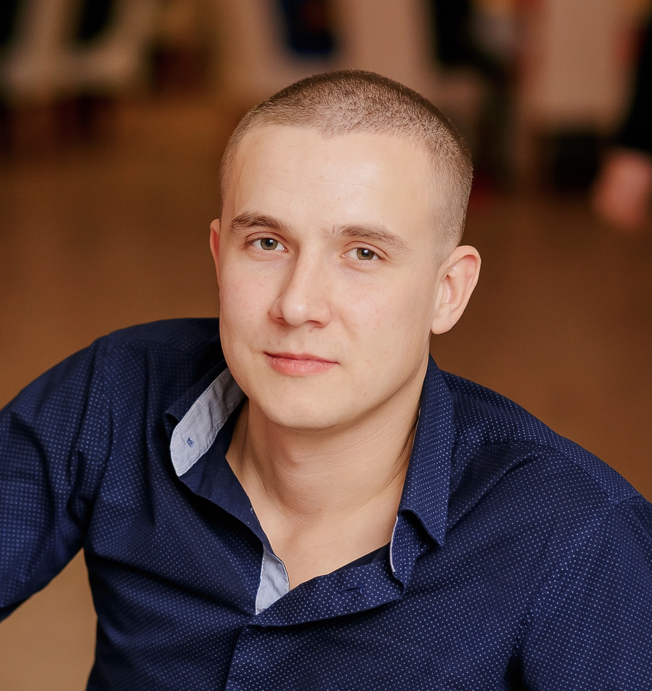 Бортник Виктор Бортник Виктор