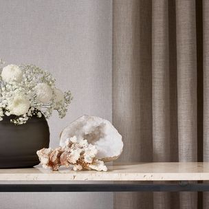 обои Fine Wallcoverings V Флизелиновые Fine Wallcoverings V