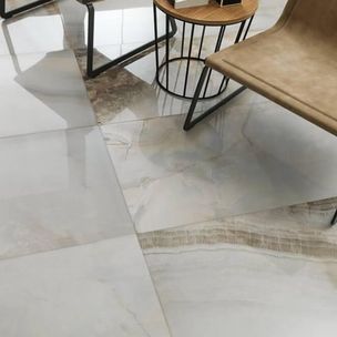 плитка Porcelanosa Sochi Porcelanosa Sochi