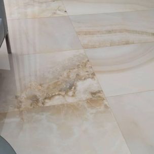 керамическая плитка Porcelanosa Sochi Porcelanosa Sochi