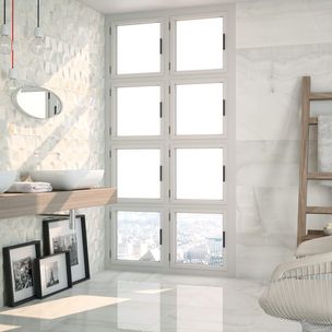 керамическая плитка Saloni Dorex Saloni Dorex