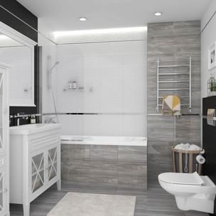 плитка Ceramica Classic Terra Ceramica Classic Terra