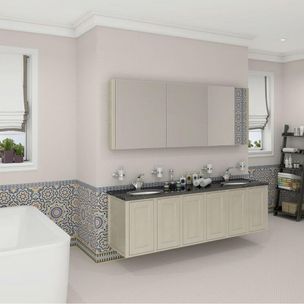 плитка Kerlife Ceramicas Menara Kerlife Ceramicas Menara