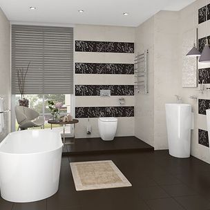 плитка Kerlife Ceramicas Strato Kerlife Ceramicas Strato