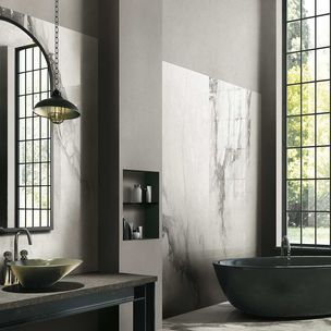керамическая плитка Rex Ceramiche Etoile de Rex Rex Ceramiche Etoile de Rex